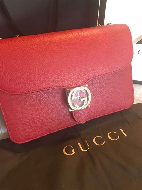 gucci bag italy price|gucci cheapest bag.